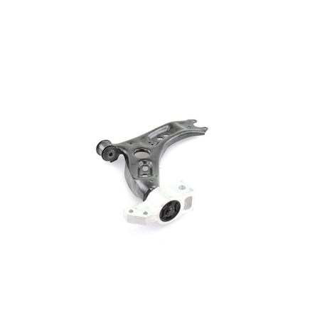 Vaico Suspension Control Arm, V10-3966 V10-3966